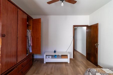 Casa à venda com 148m², 3 quartos e 1 vaga Casa à venda com 148m², 3 quartos e 1 vagaQuarto 1