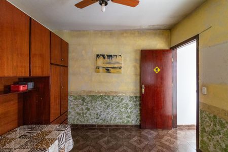 Casa à venda com 148m², 3 quartos e 1 vaga Casa à venda com 148m², 3 quartos e 1 vagaQuarto 2