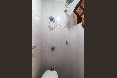 Casa à venda com 148m², 3 quartos e 1 vaga Casa à venda com 148m², 3 quartos e 1 vagaBanheiro de serviço