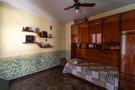 Casa à venda com 148m², 3 quartos e 1 vaga Casa à venda com 148m², 3 quartos e 1 vagaQuarto 2