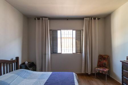 Casa à venda com 148m², 3 quartos e 1 vaga Casa à venda com 148m², 3 quartos e 1 vagaQuarto 3