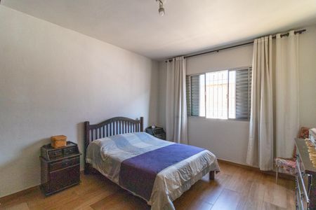 Casa à venda com 148m², 3 quartos e 1 vaga Casa à venda com 148m², 3 quartos e 1 vagaQuarto 3