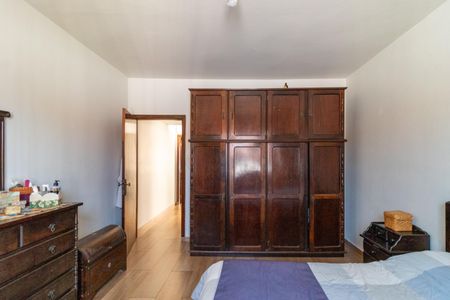 Casa à venda com 148m², 3 quartos e 1 vaga Casa à venda com 148m², 3 quartos e 1 vagaQuarto 3