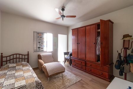 Casa à venda com 148m², 3 quartos e 1 vaga Casa à venda com 148m², 3 quartos e 1 vagaQuarto 1