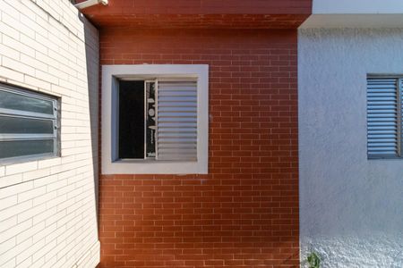 Casa à venda com 148m², 3 quartos e 1 vaga Casa à venda com 148m², 3 quartos e 1 vagaVista do Quarto 2