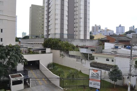 Apartamento à venda com 70m², 3 quartos e 1 vagaVista Suíte