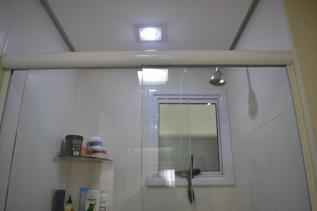 Apartamento à venda com 70m², 3 quartos e 1 vagaBanheiro Social