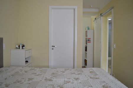 Apartamento à venda com 70m², 3 quartos e 1 vagaSuíte