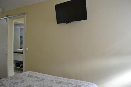 Apartamento à venda com 70m², 3 quartos e 1 vagaSuíte