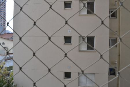 Apartamento à venda com 70m², 3 quartos e 1 vagaVista Quarto 2