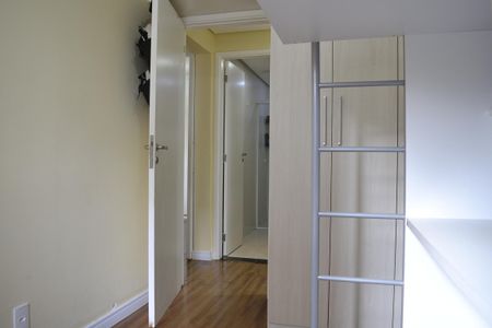 Apartamento à venda com 70m², 3 quartos e 1 vagaQuarto 1