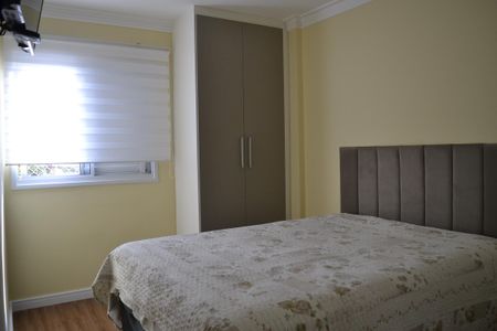 Apartamento à venda com 70m², 3 quartos e 1 vagaSuíte