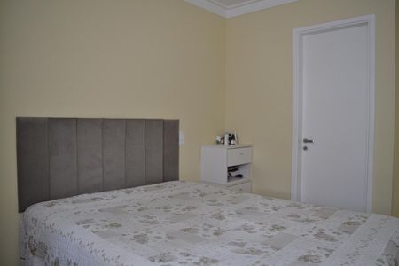 Apartamento à venda com 70m², 3 quartos e 1 vagaSuíte