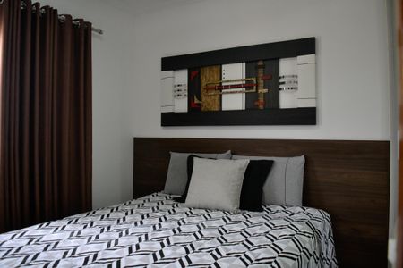 Apartamento à venda com 140m², 2 quartos e 2 vagas Apartamento à venda com 140m², 2 quartos e 2 vagasSuíte