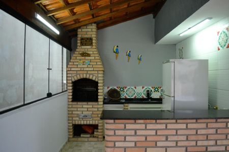 Apartamento à venda com 140m², 2 quartos e 2 vagas Apartamento à venda com 140m², 2 quartos e 2 vagasCobertura