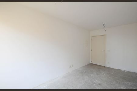 Apartamento à venda com 55m², 2 quartos e 1 vaga Apartamento à venda com 55m², 2 quartos e 1 vagaSala
