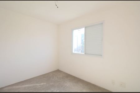 Apartamento à venda com 55m², 2 quartos e 1 vaga Apartamento à venda com 55m², 2 quartos e 1 vagaQuarto 2