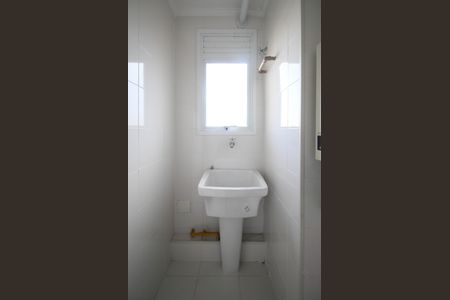 Apartamento à venda com 55m², 2 quartos e 1 vaga Apartamento à venda com 55m², 2 quartos e 1 vagaÁrea de Serviço