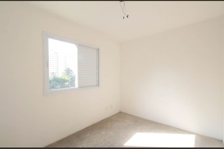 Apartamento à venda com 55m², 2 quartos e 1 vaga Apartamento à venda com 55m², 2 quartos e 1 vagaQuarto 2