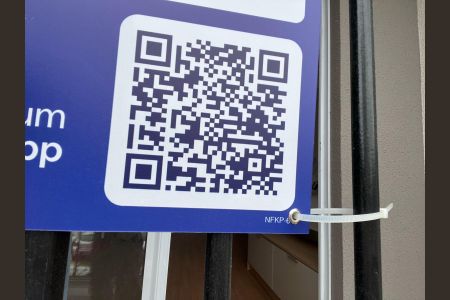 Apartamento à venda com 45m², 2 quartos e 1 vaga Apartamento à venda com 45m², 2 quartos e 1 vagaPlaca