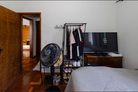 Apartamento à venda com 73m², 2 quartos e 1 vagaQuarto 1