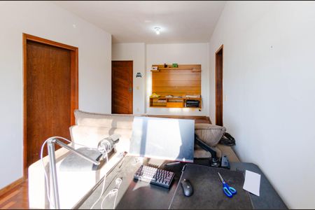 Apartamento à venda com 73m², 2 quartos e 1 vagaSala