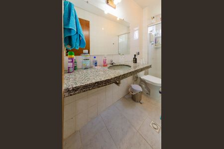 Apartamento à venda com 73m², 2 quartos e 1 vagaBanheiro