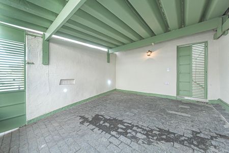 Casa para alugar com 102m², 2 quartos e 2 vagasGaragem