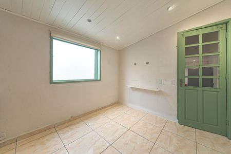Casa para alugar com 102m², 2 quartos e 2 vagasQuarto 2