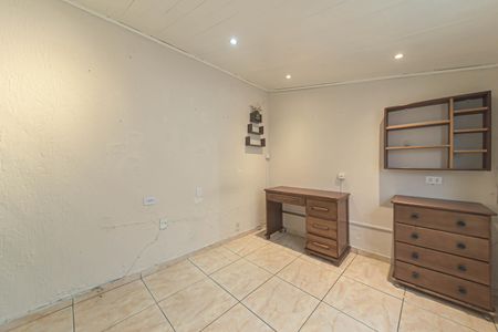 Casa para alugar com 102m², 2 quartos e 2 vagasQuarto 2