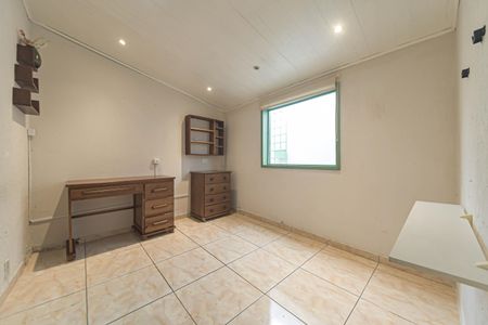 Casa para alugar com 102m², 2 quartos e 2 vagasQuarto 2
