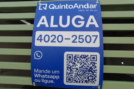 Casa para alugar com 102m², 2 quartos e 2 vagasPlaquinha