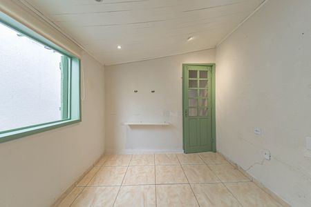 Casa para alugar com 102m², 2 quartos e 2 vagasQuarto 2