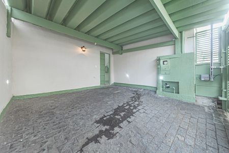 Casa para alugar com 102m², 2 quartos e 2 vagasGaragem