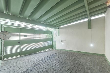 Casa para alugar com 102m², 2 quartos e 2 vagasGaragem
