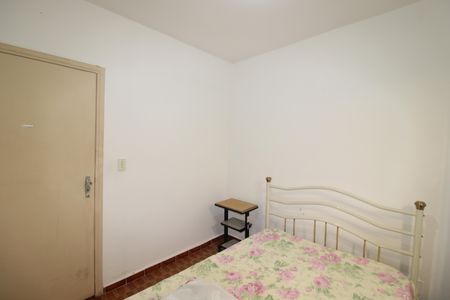 Casa à venda com 161m², 4 quartos e 2 vagasQuarto 2