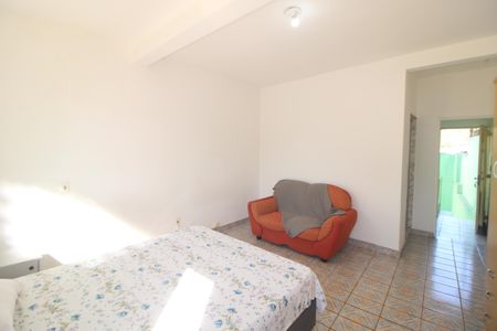 Casa à venda com 161m², 4 quartos e 2 vagasCasa 2 - Sala / Quarto