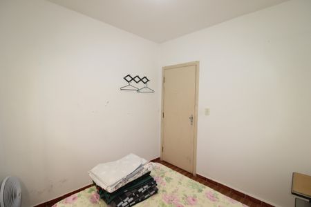 Casa à venda com 161m², 4 quartos e 2 vagasQuarto 2