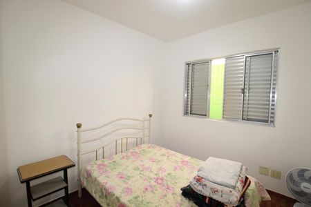 Casa à venda com 161m², 4 quartos e 2 vagasQuarto 2