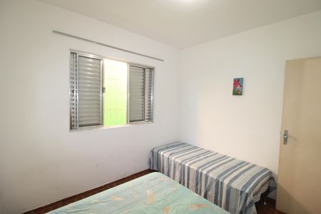 Casa à venda com 161m², 4 quartos e 2 vagasQuarto 1