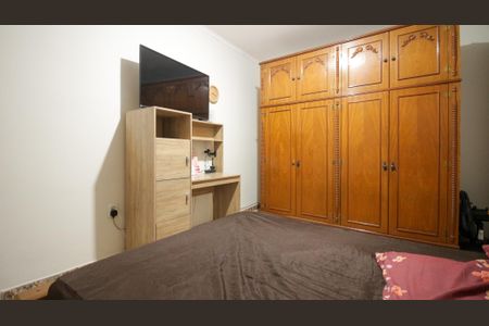 Casa à venda com 128m², 3 quartos e 8 vagasSuite 2