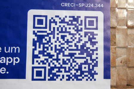 Casa à venda com 128m², 3 quartos e 8 vagasPlaca