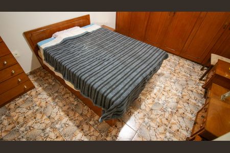 Casa à venda com 128m², 3 quartos e 8 vagasSuite 1