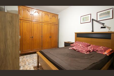 Casa à venda com 128m², 3 quartos e 8 vagasSuite 2