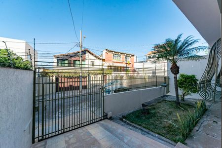 Casa à venda com 350m², 4 quartos e 2 vagasGaragem