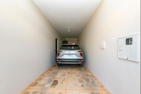 Casa à venda com 350m², 4 quartos e 2 vagasGaragem