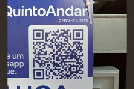 Studio à venda com 43m², 1 quarto e sem vaga Studio à venda com 43m², 1 quarto e sem vagaPlaca