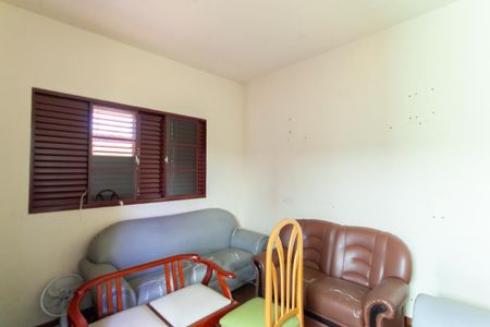 Casa à venda com 250m², 5 quartos e 3 vagasSala 1 - Casa 2