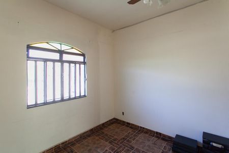 Casa à venda com 250m², 5 quartos e 3 vagas Casa à venda com 250m², 5 quartos e 3 vagasQuarto 3 - Casa 1