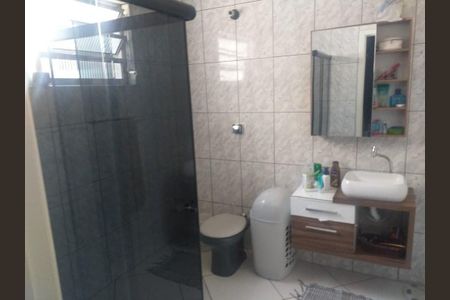 Casa à venda com 3 quartos, 144m² em Vila Jordanopolis, São Bernardo do Campo